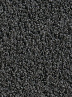 wVEX0095S13 Vorwerk Best of Contract Exclusive 1009...