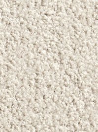 wVEX0096C59 Vorwerk Best of Contract Exclusive 1009...