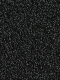 wVEX0099D55 Vorwerk Best of Contract Exclusive 1009...