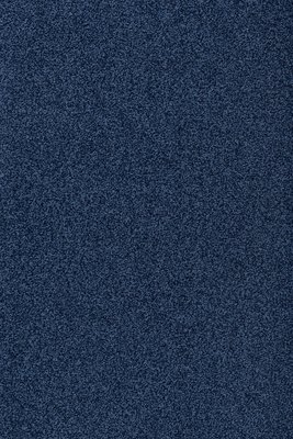 wVSU12SL3N72 Vorwerk Best of Contract SL Ozeanblau...