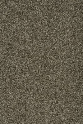 wVSU12SL5W92 Vorwerk Best of Contract SL Graubeige...