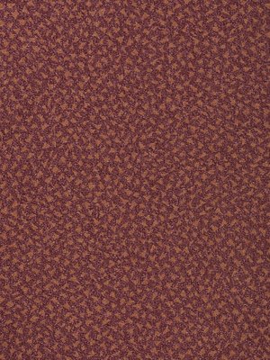 Muster: m-wVSU14SL1M48 Vorwerk Best of Contract SL...