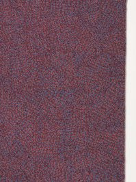 wVSU14SL1M68 Vorwerk Best of Contract SL Bordeaux...