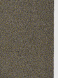 wVSU14SL2F12 Das Teppichwerk Best of Contract SL Goldgrau...