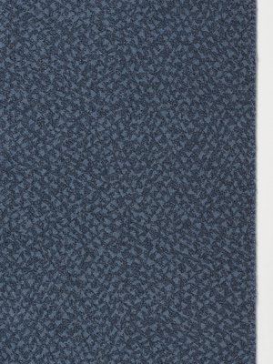 wVSU14SL3P36 Vorwerk Best of Contract SL Ozeanblau...