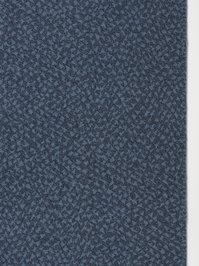 wVSU14SL3P36 Vorwerk Best of Contract SL Ozeanblau...