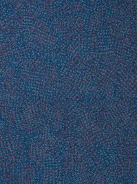 wVSU14SL3P61 Das Teppichwerk Best of Contract SL...