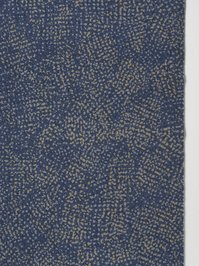 wVSU14SL3P62 Vorwerk Best of Contract SL Stahlblau...