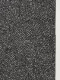 wVSU14SL5W43 Das Teppichwerk Best of Contract SL...