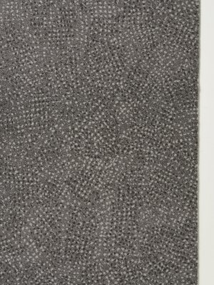 Muster: m-wVSU14SL5W44 Vorwerk Best of Contract SL...