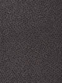 wVSU14SL9F26 Vorwerk Best of Contract SL Anthrazit...