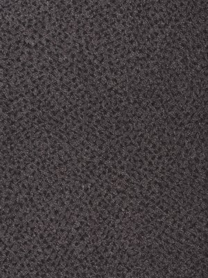 Muster: m-wVSU14SL9F26 Vorwerk Best of Contract SL...