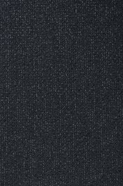 wVSU28SL9F34 Vorwerk Best of Contract SL Samtgrau...