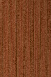 wVSU33SL1M80 Das Teppichwerk Best of Contract SL...