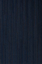 wVSU33SL3P88 Das Teppichwerk Best of Contract SL...