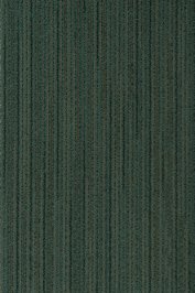 wVSU33SL4G35 Das Teppichwerk Best of Contract SL...