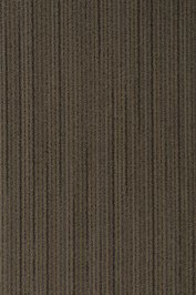 wVSU33SL5W78 Das Teppichwerk Best of Contract SL Erdgrau...