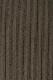 wVSU33SL5W78 Vorwerk Best of Contract SL Erdgrau Superior...