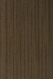 wVSU33SL7G23 Das Teppichwerk Best of Contract SL...
