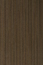 wVSU33SL7G23 Vorwerk Best of Contract SL Sanftbraun...