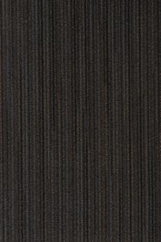 wVSU33SL9F63 Das Teppichwerk Best of Contract SL...
