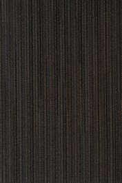 wVSU33SL9F63 Vorwerk Best of Contract SL Anthrazit...