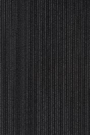 wVSU33SL9F66 Das Teppichwerk Best of Contract SL...