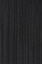wVSU33SL9F66 Vorwerk Best of Contract SL Brandschwarz...
