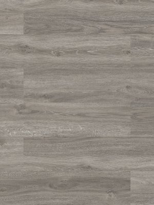 wCLJVZ002 Cortex Vinatura Vinyl Parkett Eiche Faro...