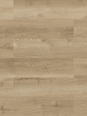 wCLJUZ002 Cortex Vinatura Vinyl Parkett Eiche Porto...