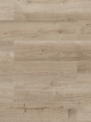 wCLJUY002 Cortex Vinatura Vinyl Parkett Eiche Coimbra...