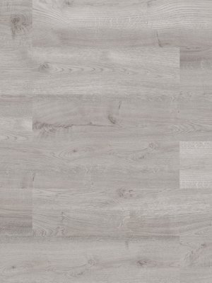 wCLJUX002 Cortex Vinatura Vinyl Parkett Eiche Braga...