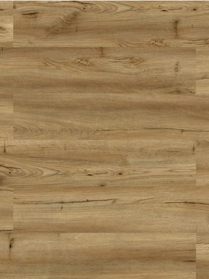 wCLJY6002 Cortex Vinatura Vinyl Parkett Eiche Estoril...
