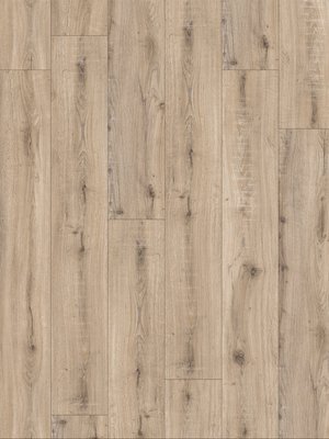 wms22237c Moduleo Select 40 Click Vinyl Brio Oak Designbelag Stone Fliesen Klicksystem