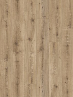 wms22247c Moduleo Select 40 Click Vinyl Brio Oak Designbelag Stone Fliesen Klicksystem