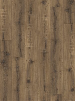 wms22877c Moduleo Select 40 Click Vinyl Brio Oak...