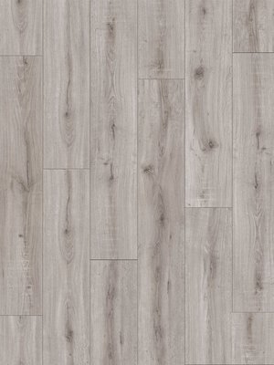 wms22917c Moduleo Select 40 Click Vinyl Brio Oak...