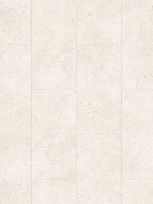 wms46111c Moduleo Select 40 Click Vinyl Venetian Stone...