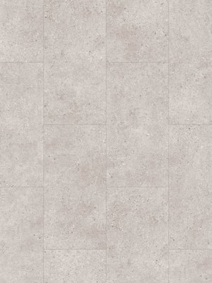 wms46931c Moduleo Select 40 Click Vinyl Venetian Stone Designbelag Stone Fliesen Klicksystem