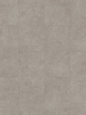 wms46949c Moduleo Select 40 Click Vinyl Venetian Stone Designbelag Stone Fliesen Klicksystem