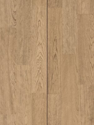 Muster: m-wALTWSMSC2802 Altro Orchestra R200 PVC-Boden...