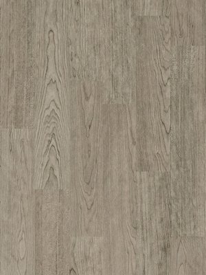 Muster: m-wALTWSMSC2803 Altro Orchestra R200 PVC-Boden...