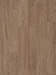 wALTWSMSC2804 Altro Orchestra R200 PVC-Boden EasyClean...
