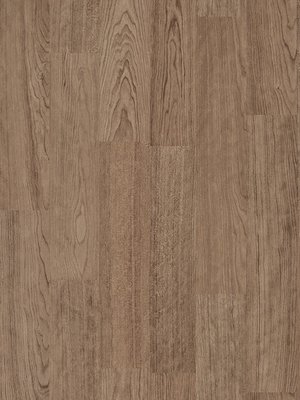 Muster: m-wALTWSMSC2804 Altro Orchestra R200 PVC-Boden...