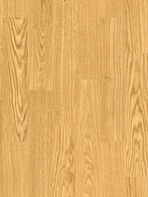 wALTWSMSC2805 Altro Orchestra R200 PVC-Boden EasyClean Harvest Oak