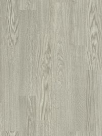 wALTWSMSC2808 Altro Orchestra R200 PVC-Boden EasyClean...
