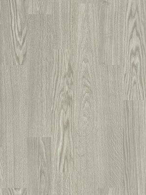 Muster: m-wALTWSMSC2808 Altro Orchestra R200 PVC-Boden...