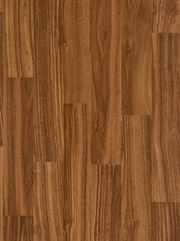 wALTWSMSC2810 Altro Orchestra R200 PVC-Boden EasyClean...