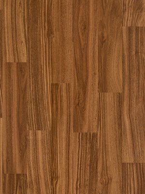 Muster: m-wALTWSMSC2810 Altro Orchestra R200 PVC-Boden...