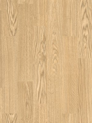 wALTWSMSC2811 Altro Orchestra R200 PVC-Boden EasyClean Straw Oak